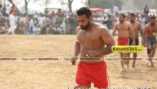 saidoke_(moga)_kabaddi_tournament_14_mar_2015