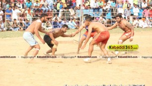 saidoke_(moga)_kabaddi_tournament_14_mar_2015
