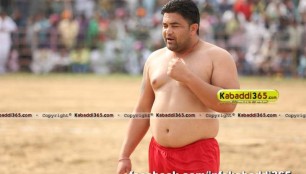 saidoke_(moga)_kabaddi_tournament_14_mar_2015