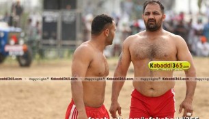 saidoke_(moga)_kabaddi_tournament_14_mar_2015