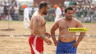 saidoke_(moga)_kabaddi_tournament_14_mar_2015