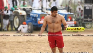 saidoke_(moga)_kabaddi_tournament_14_mar_2015