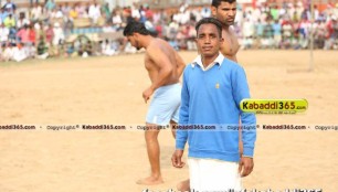 saidoke_(moga)_kabaddi_tournament_14_mar_2015