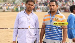 saidoke_(moga)_kabaddi_tournament_14_mar_2015