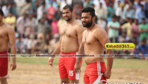 saidoke_(moga)_kabaddi_tournament_14_mar_2015