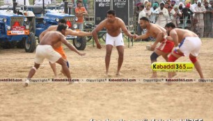 saidoke_(moga)_kabaddi_tournament_14_mar_2015