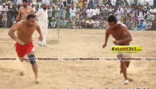 saidoke_(moga)_kabaddi_tournament_14_mar_2015