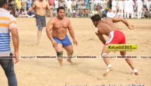 saidoke_(moga)_kabaddi_tournament_14_mar_2015