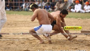 saidoke_(moga)_kabaddi_tournament_14_mar_2015
