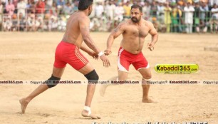 saidoke_(moga)_kabaddi_tournament_14_mar_2015