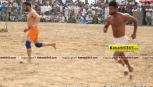 saidoke_(moga)_kabaddi_tournament_14_mar_2015