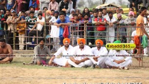 saidoke_(moga)_kabaddi_tournament_14_mar_2015