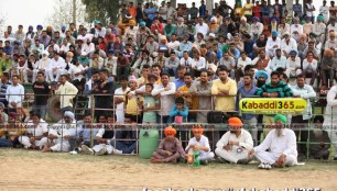 saidoke_(moga)_kabaddi_tournament_14_mar_2015