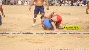 saidoke_(moga)_kabaddi_tournament_14_mar_2015