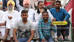 saidoke_(moga)_kabaddi_tournament_14_mar_2015