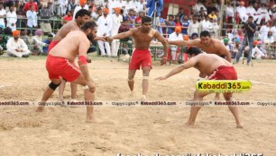 saidoke_(moga)_kabaddi_tournament_14_mar_2015