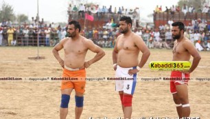 saidoke_(moga)_kabaddi_tournament_14_mar_2015