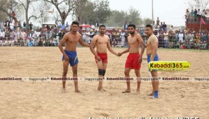 saidoke_(moga)_kabaddi_tournament_14_mar_2015