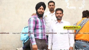 saidoke_(moga)_kabaddi_tournament_14_mar_2015