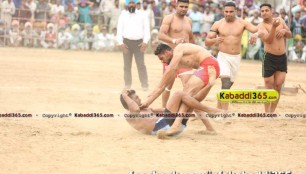 saidoke_(moga)_kabaddi_tournament_14_mar_2015
