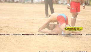 saidoke_(moga)_kabaddi_tournament_14_mar_2015