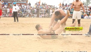saidoke_(moga)_kabaddi_tournament_14_mar_2015