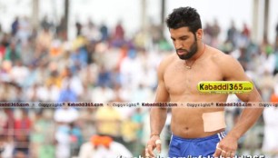 saidoke_(moga)_kabaddi_tournament_14_mar_2015