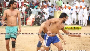saidoke_(moga)_kabaddi_tournament_14_mar_2015