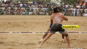 saidoke_(moga)_kabaddi_tournament_14_mar_2015