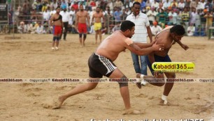 saidoke_(moga)_kabaddi_tournament_14_mar_2015