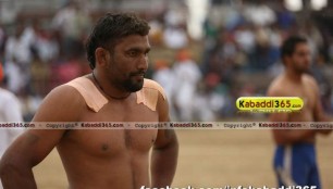 saidoke_(moga)_kabaddi_tournament_14_mar_2015