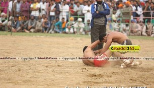 saidoke_(moga)_kabaddi_tournament_14_mar_2015