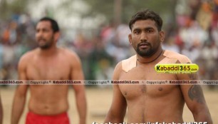saidoke_(moga)_kabaddi_tournament_14_mar_2015