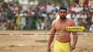 saidoke_(moga)_kabaddi_tournament_14_mar_2015
