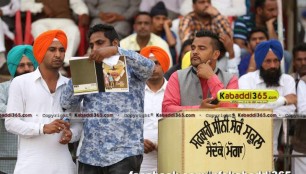 saidoke_(moga)_kabaddi_tournament_14_mar_2015