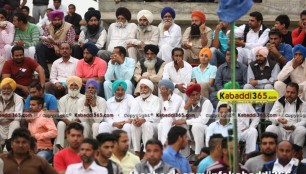 saidoke_(moga)_kabaddi_tournament_14_mar_2015