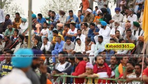 saidoke_(moga)_kabaddi_tournament_14_mar_2015