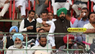 saidoke_(moga)_kabaddi_tournament_14_mar_2015