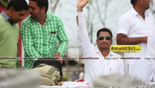 saidoke_(moga)_kabaddi_tournament_14_mar_2015