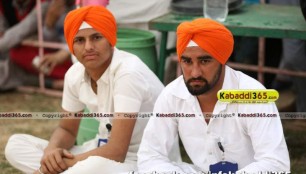 saidoke_(moga)_kabaddi_tournament_14_mar_2015