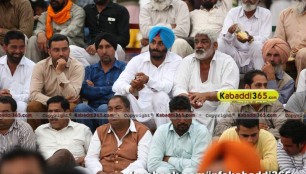 saidoke_(moga)_kabaddi_tournament_14_mar_2015