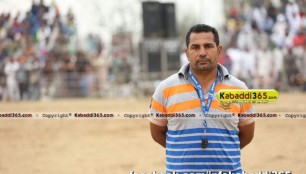 saidoke_(moga)_kabaddi_tournament_14_mar_2015