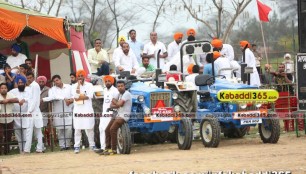 saidoke_(moga)_kabaddi_tournament_14_mar_2015