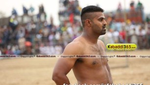 saidoke_(moga)_kabaddi_tournament_14_mar_2015