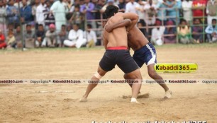 saidoke_(moga)_kabaddi_tournament_14_mar_2015