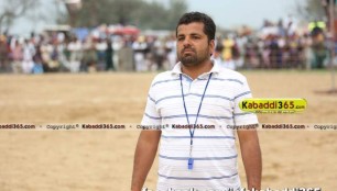 saidoke_(moga)_kabaddi_tournament_14_mar_2015