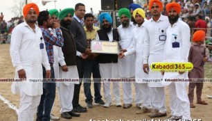 saidoke_(moga)_kabaddi_tournament_14_mar_2015