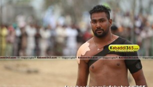 saidoke_(moga)_kabaddi_tournament_14_mar_2015