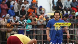 saidoke_(moga)_kabaddi_tournament_14_mar_2015