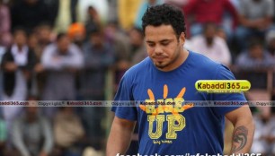 saidoke_(moga)_kabaddi_tournament_14_mar_2015